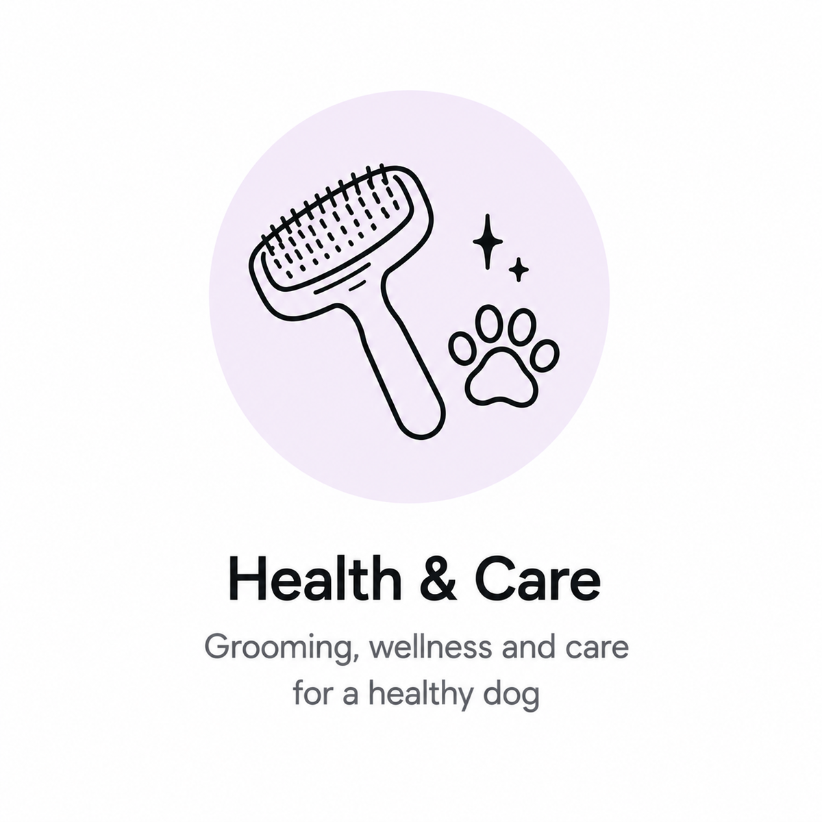 Health & Care