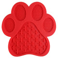 Calming Lick Mat