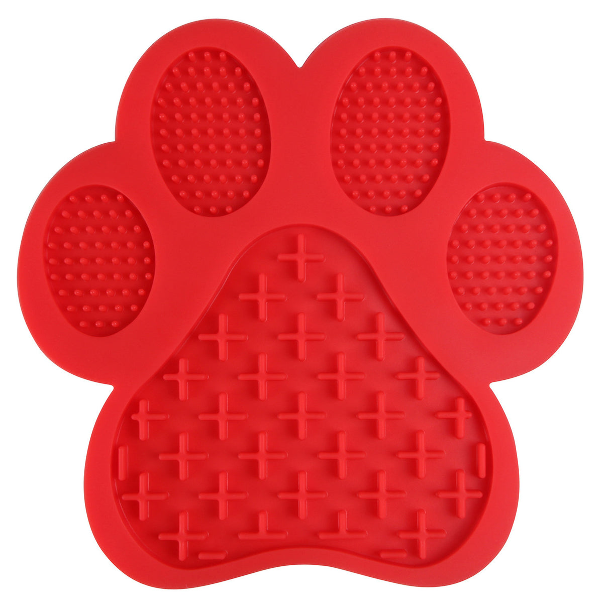 Calming Lick Mat