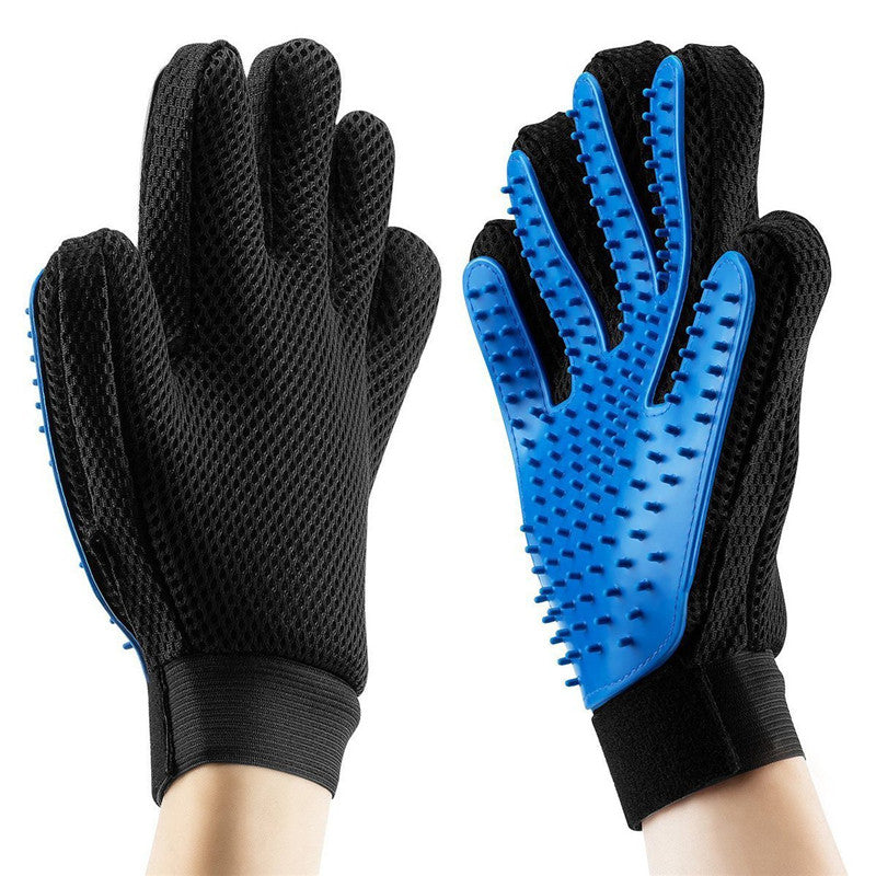 Bath & Groom Glove