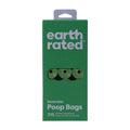 Eco Dog Waste Bags