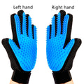 Bath & Groom Glove