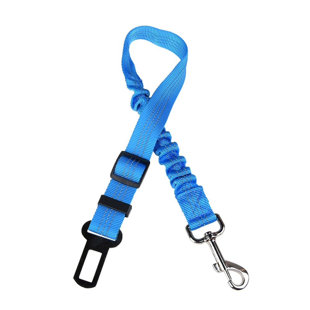 Dog Car Seat Belt