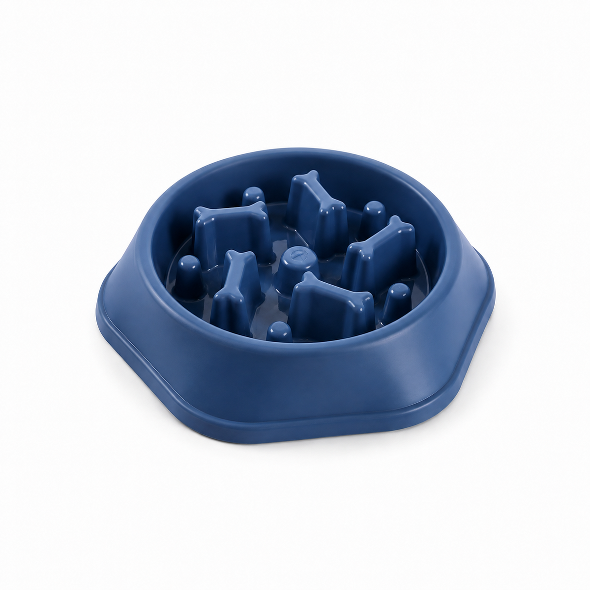 Slow Feeder Bowl