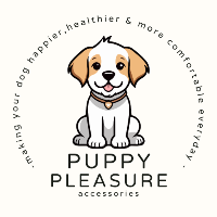 Puppy Pleasure