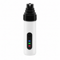 Rechargeable Nail Grinder