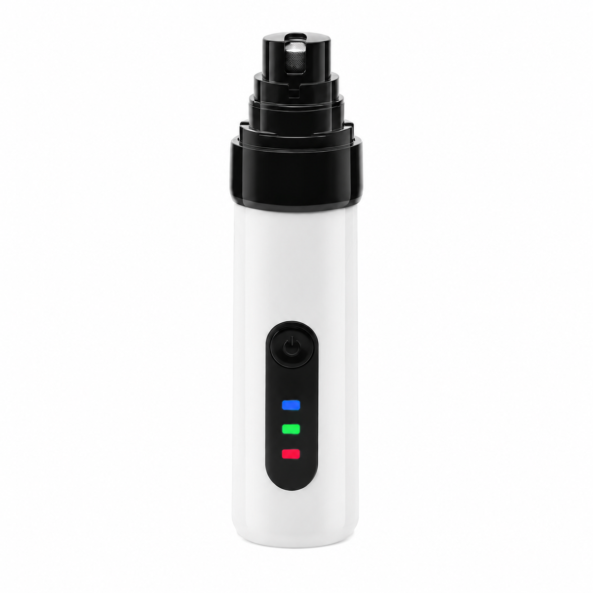 Rechargeable Nail Grinder