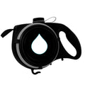 Dog Water Bottle Leash