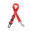 Dog Car Seat Belt