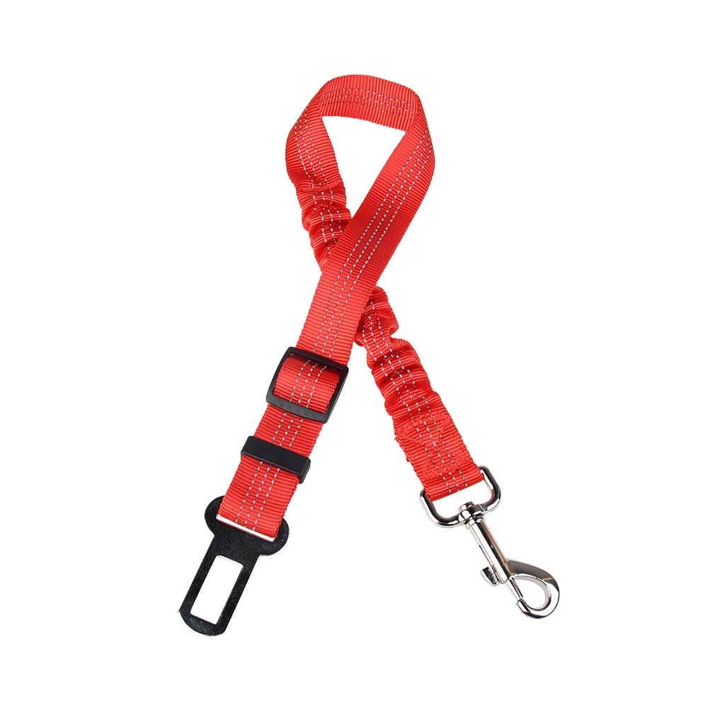 Dog Car Seat Belt