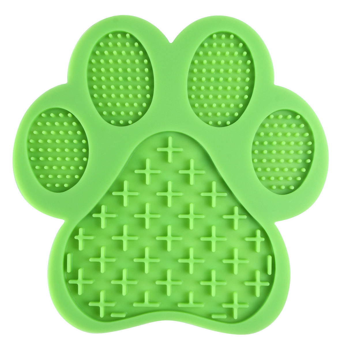 Calming Lick Mat