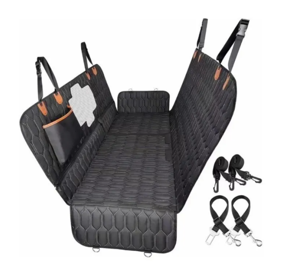 Waterproof Car Seat Cover