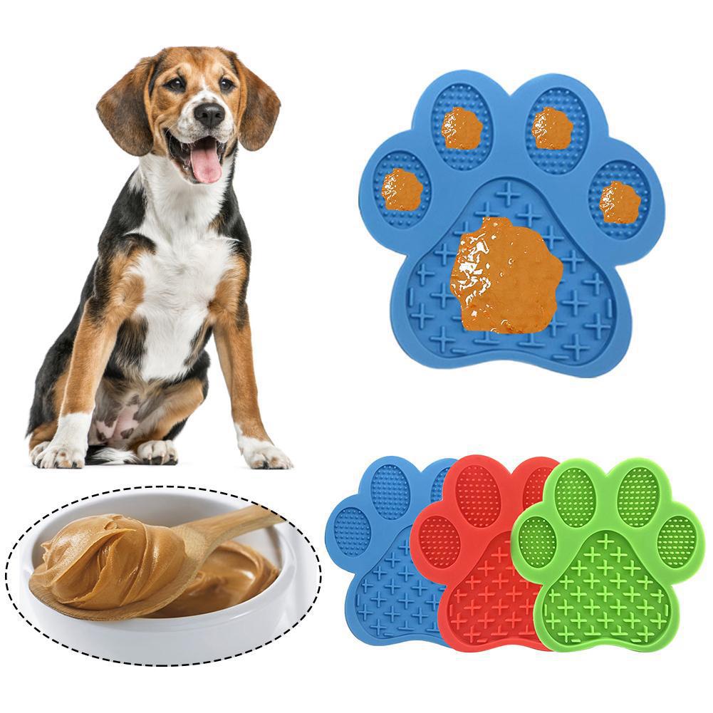 Calming Lick Mat